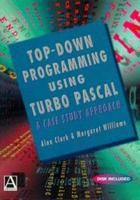 Top-Down Programming Using Turbo Pascal