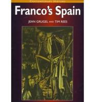 Franco's Spain