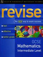 Revise GCSE Mathematics