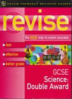 Revise GCSE Science