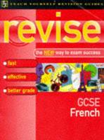Revise GCSE French