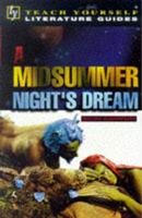 A Guide to A Midsummer Night's Dream