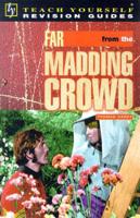 A Guide to Far from the Madding Crowd
