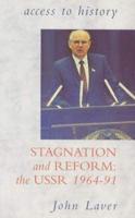 Stagnation and Reform