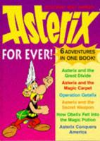Asterix Forever