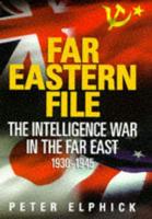 Far Eastern File