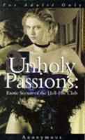 Unholy Passions
