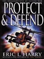 Protect and Defend