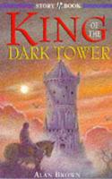 King of the Dark Tower