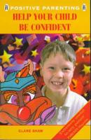 Help Your Child Be Confident