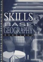 Skills Base Geography