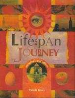 Lifespan Journey