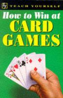 How to Win at Card Games