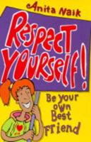 Respect Yourself