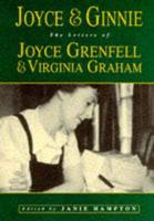Joyce & Ginnie