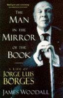 The Man in the Mirror of the Book