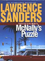 McNally's Puzzle