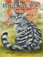The Railway Cat on the Run