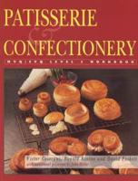 Patisserie and Confectionery