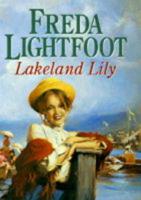 Lakeland Lily