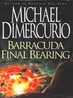 Barracuda Final Bearing