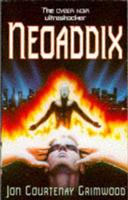 Neoaddix