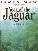Year of the Jaguar