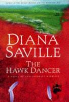 The Hawk Dancer