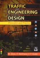 Traffic Engineering Design