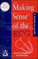 Making Sense of the ECG