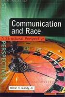 Communication and Race