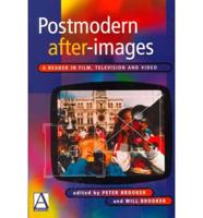 Postmodern After-Images