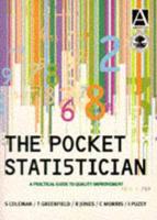 The Pocket Statistician
