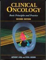 Clinical Oncology