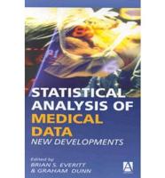Statistical Analysis of Medical Data
