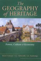 A Geography of Heritage