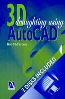 3D Draughting With AutoCAD