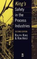 King's Safety in the Process Industries