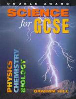 Science for GCSE