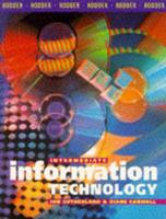 Intermediate Information Technology