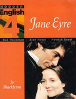 Hodder English 4. Jane Eyre