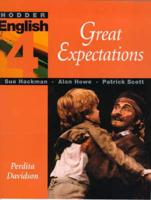 Hodder English 4. Great Expectations