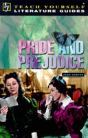 A Guide to Pride & Prejudice