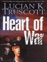 Heart of War