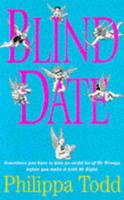 Blind Date