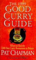 The 1999 Good Curry Guide