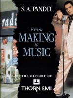 From Making to Music