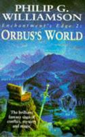 Orbus's World