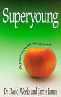 Superyoung