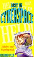 Lost in Cyberspace
